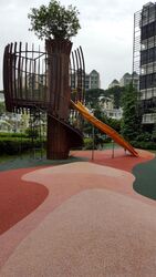 Terrene At Bukit Timah (D21), Condominium #502025531